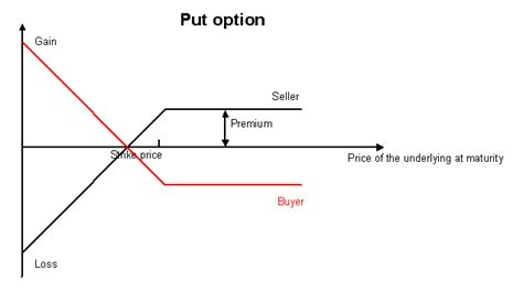 Options call put graphs and sons # kosowekavorut.web.fc2.com