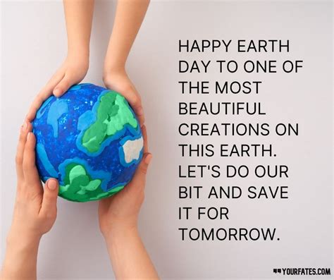 Earth Day Quotes and Save Earth Slogan to save our Planet in 2021 ...