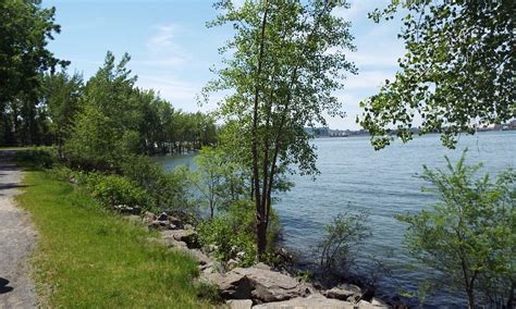 Longueuil 2021: Best of Longueuil, Quebec Tourism - Tripadvisor