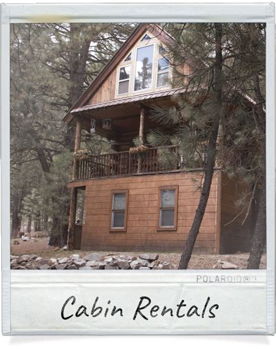 Featherville Rentals Cabin Rentals in the Pine - Featherville Area, Idaho