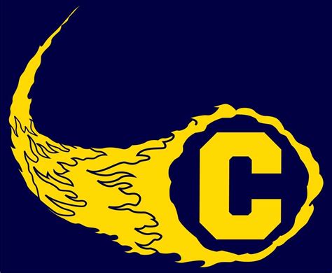 CHS Comet Booster Club