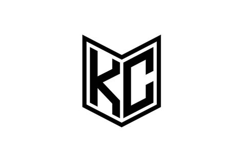 KC Logo design (2647713)