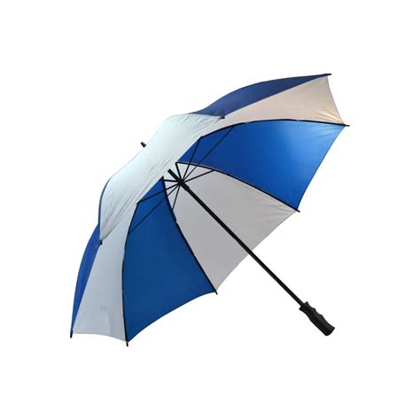 Best Selling Promotional Colorful Kids Automatic Umbrella Rainbow Umbrella Kf435 - Buy Umbrella ...