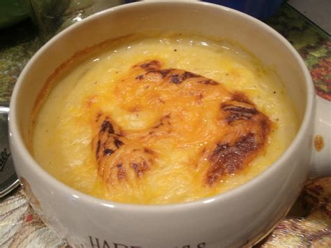 Outback Steakhouse Walkabout Onion Soup Recipe - Food.com