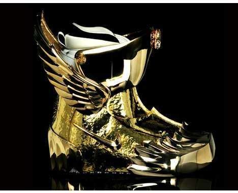 13 Sensational Snowboard Boots