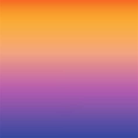 Sunset gradient backdrop Sunset wallpaper 3142707 Vector Art at Vecteezy