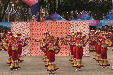 When to Visit Pangasinan: Festivals and Activities - Out of Town Blog