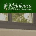 844 Melaleuca Reviews | melaleuca.com @ PissedConsumer