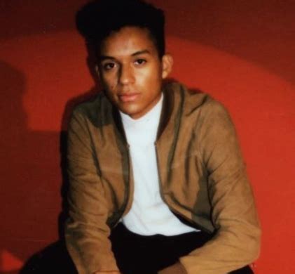 Who Are Jaafar Jackson Siblings? Exploring His Brother And Sister