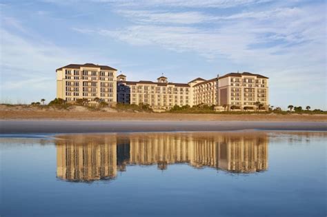 Top Hotels Near the Beach in Fernandina Beach, Florida | Hotels.com