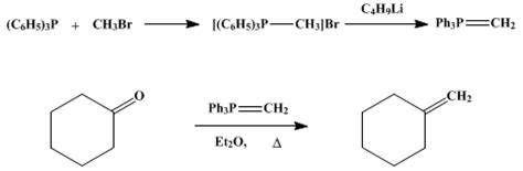 Organic Syntheses Procedure