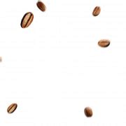 Coffee Beans PNG File | PNG All