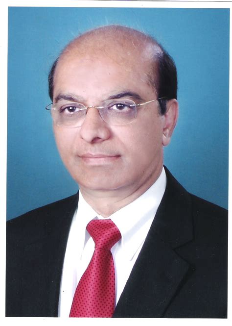 Dr. Dilip Raja - Mumbai, MH - Urologist Reviews & Ratings - RateMDs