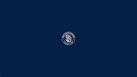 [100+] San Diego Padres Wallpapers | Wallpapers.com