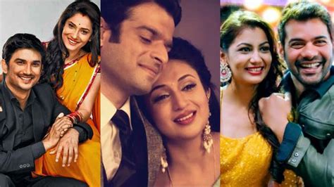 Top 3 Ekta Kapoor's Zee TV And Star Plus Shows!