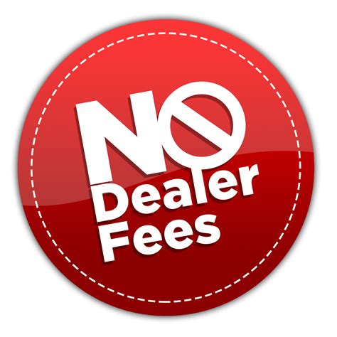 WHAT IS A DEALER FEE? HYUNDAI OF CENTRAL FLORIDA | Hyundai of Central Florida