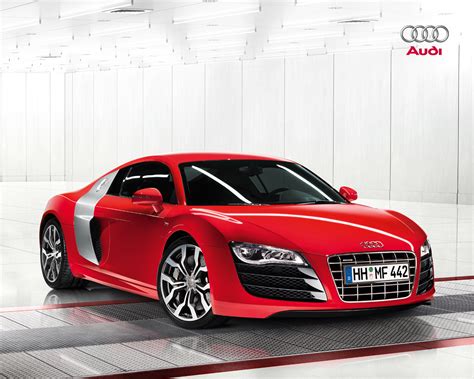 Taylor Swift Audi R8 | 6k pics