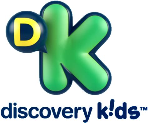 File:Discovery kids logo.png - Wikimedia Commons