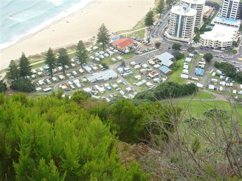 MOUNT MAUNGANUI BEACHSIDE HOLIDAY PARK: Bewertungen & Fotos (Neuseeland ...