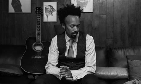 Fantastic Negrito Albums, Songs - Discography - Album of The Year