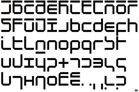 34+ Lies Courier New Font Alphabets Tell - My Bike my healthy