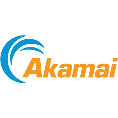 Akamai Technologies, Inc. | Brands of the World™ | Download vector logos and logotypes