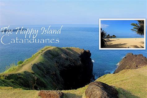 SIRANG LENTE: CATANDUANES TOURIST SPOTS | 2021 TRAVEL GUIDE