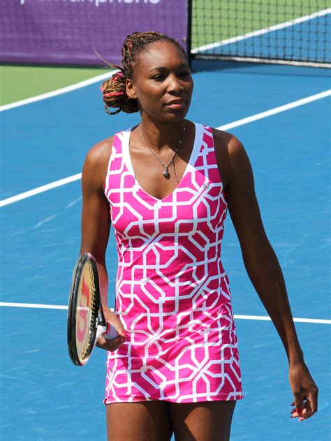 File:Venus Williams 2012.jpg - Wikimedia Commons