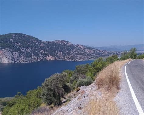 THE 15 BEST Things to Do in Dalaman - 2024 (with Photos) - Tripadvisor