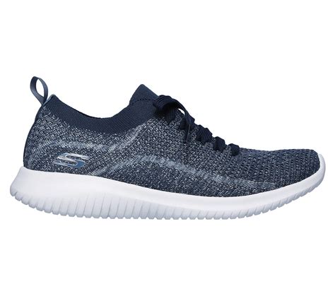 Buy SKECHERS Ultra Flex Sport Shoes only $65.00