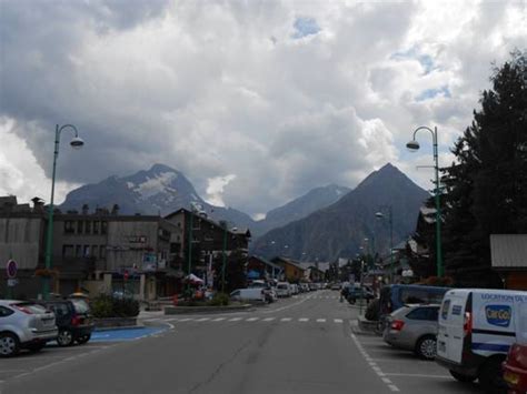 Les Deux Alpes Summer Ski 2015 - Reportajes - Nevasport.com