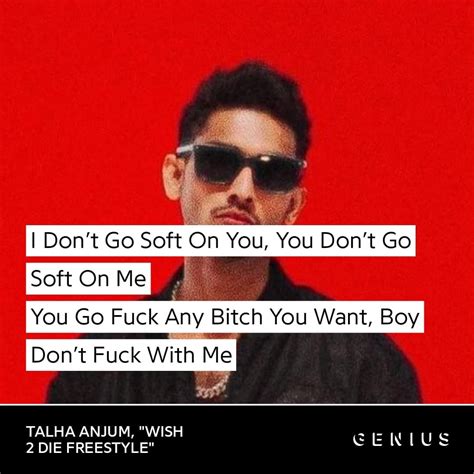 What are some UNINTENTIONAL sus/weird DHH lyrics you could find? : r/IndianHipHopHeads