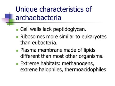 AP Biology Exam Review Survey of the Kingdoms. - ppt video online download