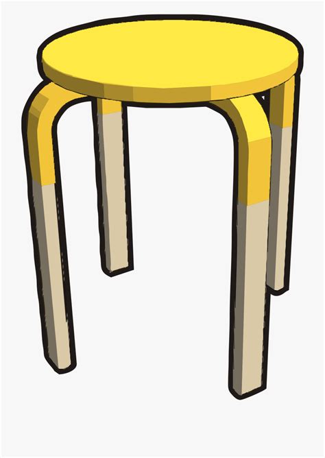 Free Stool Cliparts, Download Free Stool Cliparts png images, Free ClipArts on Clipart Library