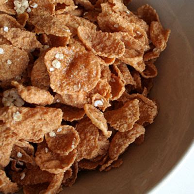 Fortified cereal - 11 Foods for Healthy Bones - Health.com