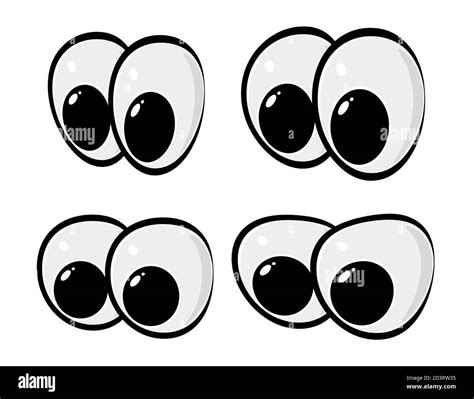 Clipart Animal Eyes