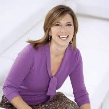 Carol Costello Bio, Age, Family, Husband, Education, Net Worth