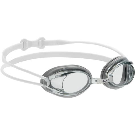 Nike Adults' Remora Swim Goggles | Academy