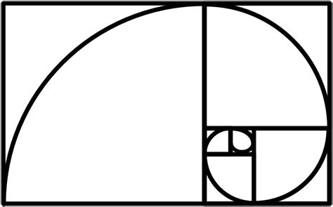 The Golden Ratio - Go Figure Math