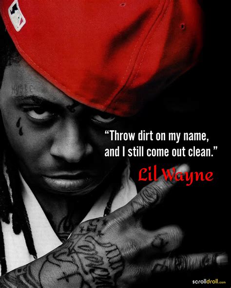 Lil-Wayne-Quotes-03 - The Best of Indian Pop Culture & What’s Trending on Web