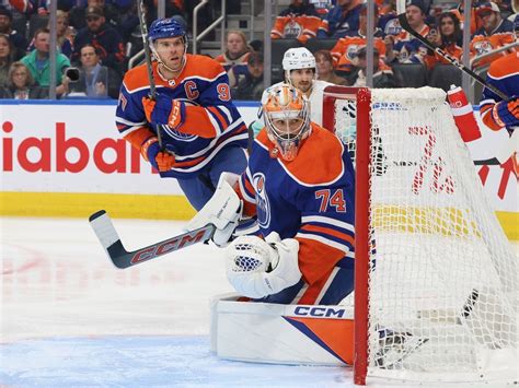 Letters, Nov. 29: Edmonton Oilers fans are the worst | Edmonton Sun