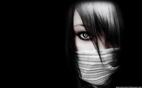 Emo Wallpapers Free Download | Awesome wallpapers