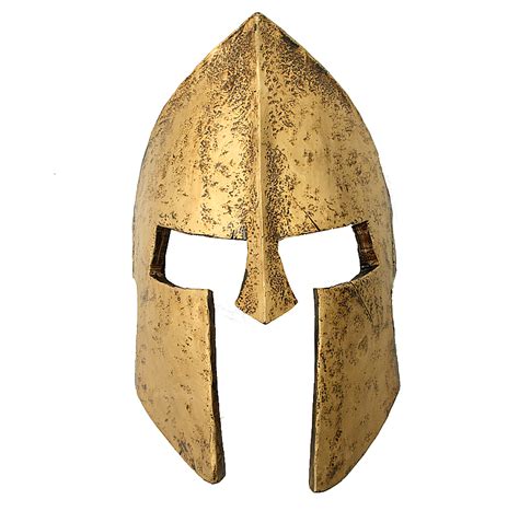 Wholesale Lot 24-pc Case Greek Warrior Spartan Helmet Mask Replica ...