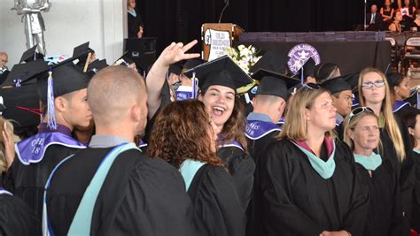 Old Bridge High School Class of 2018; Laurie Hernandez gets honorary degree