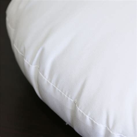 * Decorative Round Throw Pillow | Buy Bed Linen Online - Australia | SALE ON NOW