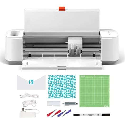 10 Best Vinyl Cutting Machine Recommended By An Expert - Glory Cycles