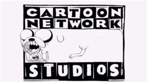 Cartoon Network - The Adventure Time Wiki. Mathematical!