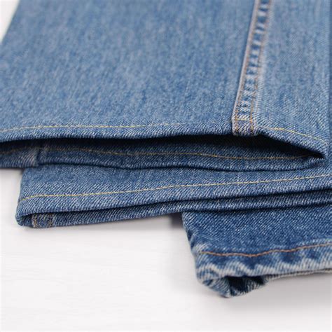 Hemming Your Jeans — | ubicaciondepersonas.cdmx.gob.mx