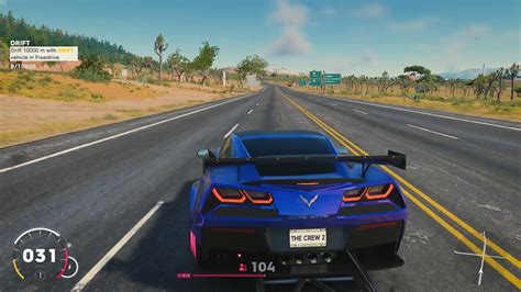 My Rocket-car accelerates 705 km/h (438 mph) : r/The_Crew