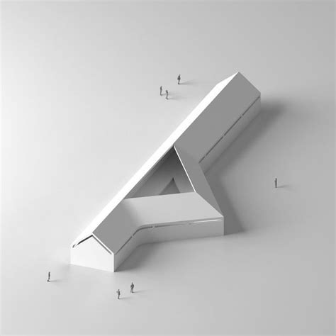 Pin von Alvaro Pinto auf arquitectura minimalista in 2023 | Architektur ...